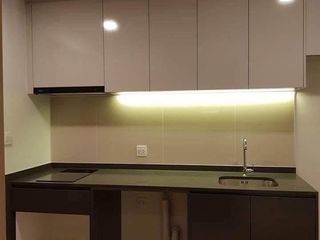 For rent 1 bed condo in Ratchathewi, Bangkok