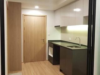For rent 1 bed condo in Ratchathewi, Bangkok