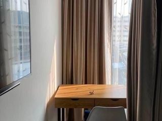 For rent 1 bed condo in Ratchathewi, Bangkok