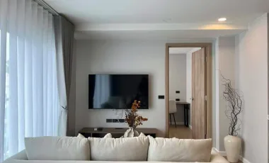 For rent 2 ベッドルーム condo in Thalang, Phuket