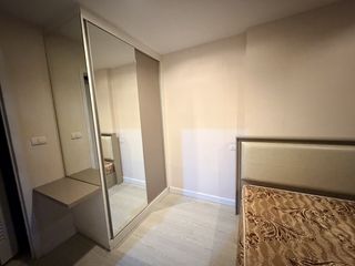 For rent 1 bed condo in Phaya Thai, Bangkok