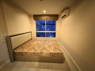 For rent 1 bed condo in Phaya Thai, Bangkok
