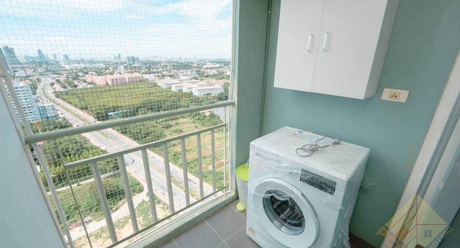 Продажа 1 кровать кондо 