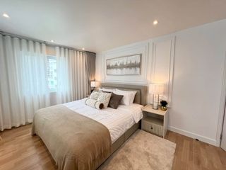 Wohnung zur Miete mit 2 Zimmer in Yan Nawa, Bangkok