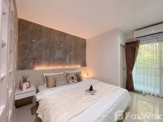 ขาย สตูดิโอ คอนโด ใน เมืองภูเก็ต, ภูเก็ต