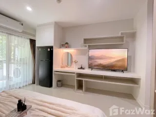 ขาย สตูดิโอ คอนโด ใน เมืองภูเก็ต, ภูเก็ต