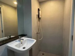 出租 公寓 公寓 在 Bang Sue, 曼谷