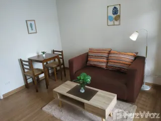 出租 公寓 公寓 在 Bang Sue, 曼谷