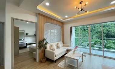 Condo en venta de 1 habitaciones en Mueang Phuket, Phuket