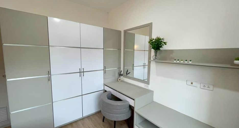 Condo en venta de 1 habitaciones en Mueang Phuket, Phuket