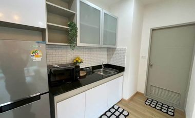 Condo en venta de 1 habitaciones en Mueang Phuket, Phuket
