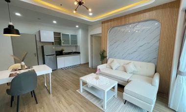 Condo en venta de 1 habitaciones en Mueang Phuket, Phuket