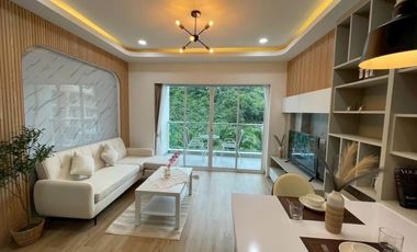 Condo en venta de 1 habitaciones en Mueang Phuket, Phuket