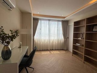 Wohnung zum Kauf mit 2 Zimmer in Prawet, Bangkok