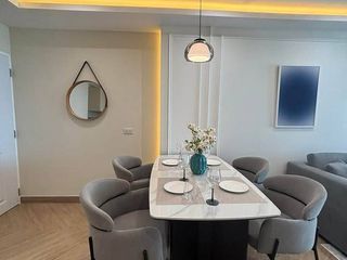 Wohnung zum Kauf mit 2 Zimmer in Prawet, Bangkok