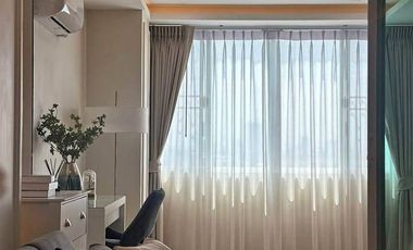Wohnung zum Kauf mit 2 Zimmer in Prawet, Bangkok