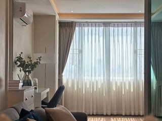 Wohnung zum Kauf mit 2 Zimmer in Prawet, Bangkok