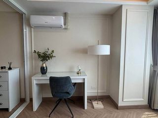 Wohnung zum Kauf mit 2 Zimmer in Prawet, Bangkok