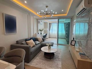 Wohnung zum Kauf mit 2 Zimmer in Prawet, Bangkok