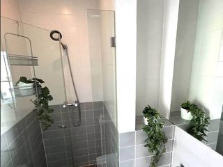 For sale 1 bed condo in Khlong San, Bangkok