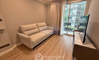 Condo en venta de 1 habitaciones en Watthana, Bangkok
