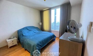 For sale 1 Beds condo in Sathon, Bangkok