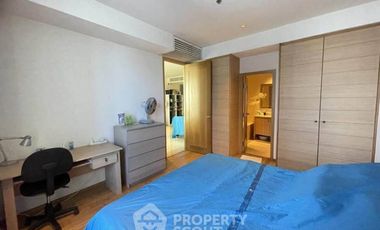 For sale 1 Beds condo in Sathon, Bangkok