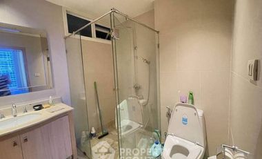 For sale 1 Beds condo in Sathon, Bangkok