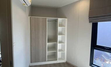 For sale 1 Beds condo in Chatuchak, Bangkok