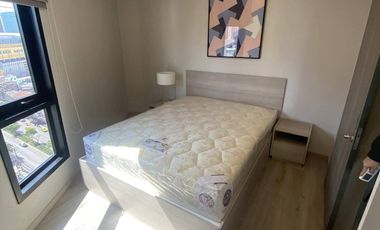 For sale 1 Beds condo in Chatuchak, Bangkok
