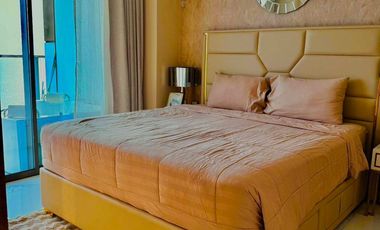 For rent そして for sale 2 ベッドルーム condo in Jomtien, Pattaya
