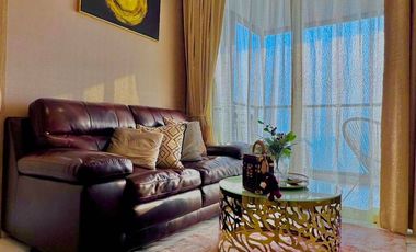 For rent そして for sale 2 ベッドルーム condo in Jomtien, Pattaya