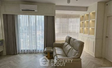 For sale 2 ベッドルーム condo in Din Daeng, Bangkok