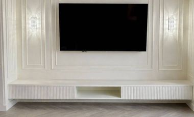 For sale 2 ベッドルーム condo in Din Daeng, Bangkok