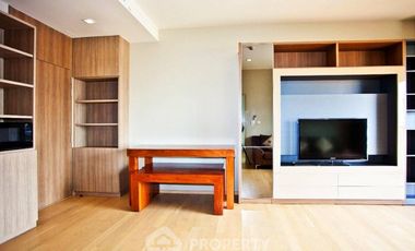 For rent そして for sale 1 Beds condo in Khlong Toei, Bangkok