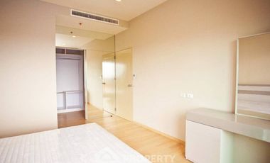 For rent そして for sale 1 Beds condo in Khlong Toei, Bangkok