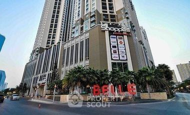 For sale 2 ベッドルーム condo in Huai Khwang, Bangkok