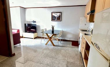 Wohnung zur Miete mit 2 Zimmer in Watthana, Bangkok