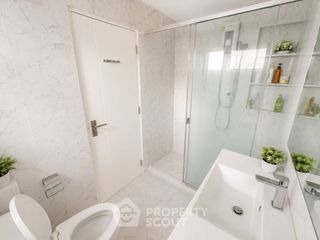 For rent 3 bedrooms house in Prawet, Bangkok