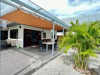 出租 3 卧室 独立屋 在 Bang Lamung, Chon Buri