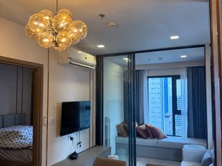 For rent 1 bed condo in Chatuchak, Bangkok