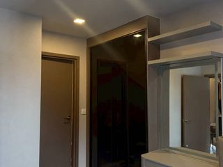 For rent 1 bed condo in Chatuchak, Bangkok