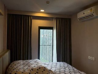 For rent 1 bed condo in Chatuchak, Bangkok