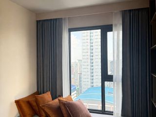 For rent 1 bed condo in Chatuchak, Bangkok