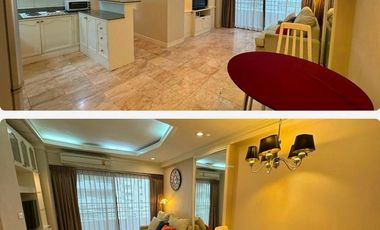 Wohnung zur Miete mit 1 Zimmer in Khlong Toei, Bangkok