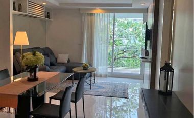 Wohnung zur Miete mit 3 Zimmer in Khlong Toei, Bangkok