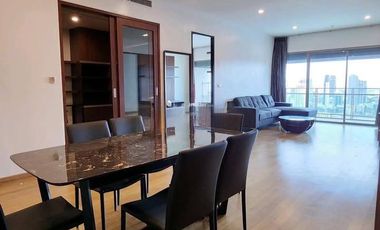 Wohnung zur Miete mit 2 Zimmer in Khlong Toei, Bangkok