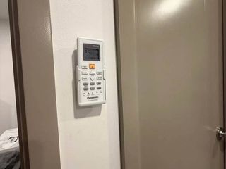 For rent 2 bedrooms condo in Bangkok Yai, Bangkok