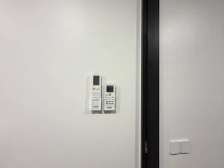 For rent 2 bedrooms condo in Bangkok Yai, Bangkok