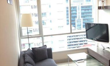 À louer 2 chambres condo à Sathon, Bangkok